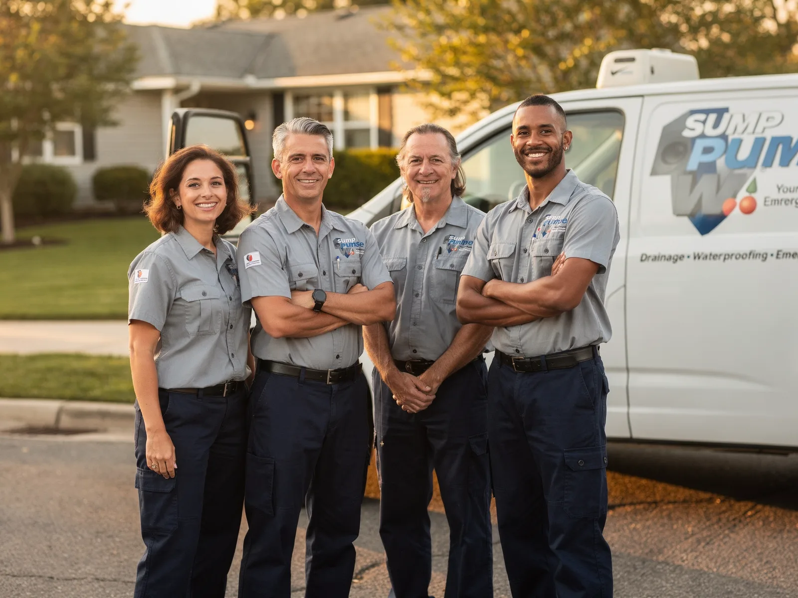 Water Heater Repair company in Fellsmere, FL