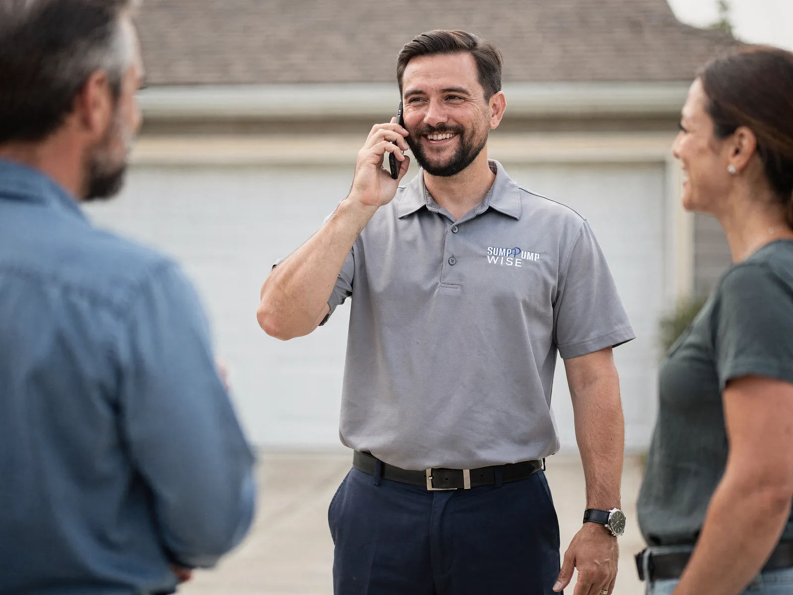 Water Heater Repair Fellsmere, FL FAQs